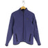 パタゴニア patagonia ベターセータージャケット レディース import:S