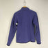 パタゴニア patagonia ベターセータージャケット レディース import:S