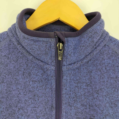 パタゴニア patagonia ベターセータージャケット レディース import:S
