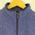 パタゴニア patagonia ベターセータージャケット レディース import:S