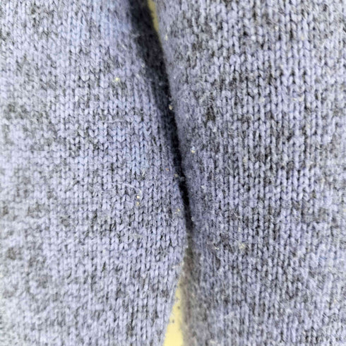 パタゴニア patagonia ベターセータージャケット レディース import:S