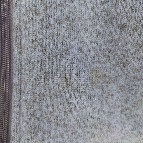 パタゴニア patagonia ベターセータージャケット レディース import:S