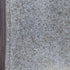パタゴニア patagonia ベターセータージャケット レディース import:S
