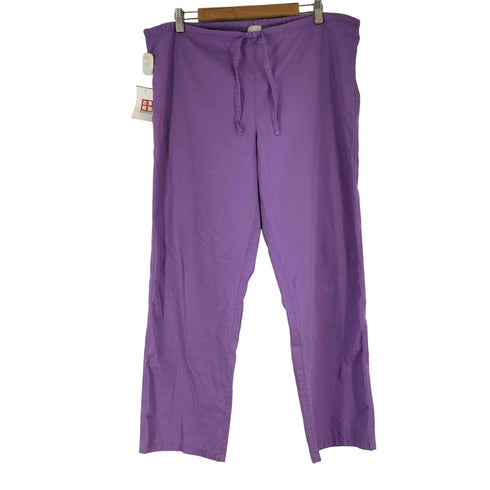 ディッキーズ Dickies イージーパンツ メンズ