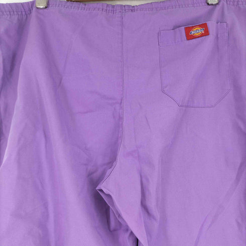 ディッキーズ Dickies イージーパンツ メンズ