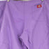 ディッキーズ Dickies イージーパンツ メンズ
