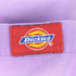 ディッキーズ Dickies イージーパンツ メンズ