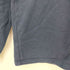 チャンピオン Champion IVY LEAGUE スクールカラー ロングスリーブTシャツ メンズ import:S