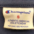 チャンピオン Champion IVY LEAGUE スクールカラー ロングスリーブTシャツ メンズ import:S