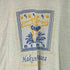 フルーツオブザルーム FRUIT OF THE LOOM S/S プリントTシャツ メンズ XL
