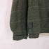 ナイジェルケーボン NIGEL CABOURN 80-90S アングローバル期 日本製 ヘリンボーン柄 チンストラップ ツイード ジャケット メンズ JPN:3
