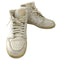 ジョーダンブランド JORDAN BRAND AIR JORDAN 1 MID メンズ 26.5cm