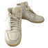 ジョーダンブランド JORDAN BRAND AIR JORDAN 1 MID メンズ 26.5cm