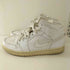 ジョーダンブランド JORDAN BRAND AIR JORDAN 1 MID メンズ 26.5cm