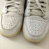 ジョーダンブランド JORDAN BRAND AIR JORDAN 1 MID メンズ 26.5cm