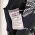 ヒロココシノ HIROKO KOSHINO 総柄 L/S チュニック レディース JPN:38