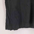 ブラックレーベルクレストブリッジ BLACK LABEL CRESTBRIDGE フロントチェック切り替え S/S Tシャツ メンズ JPN:M