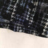 ワイズ Ys HOUNDTOOTH DOTS TULLE CROPPED HIGH-NECK T レディース 2