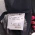 ジページェバイジャンポールゴルチエ JPG by GAULTIER ボタンデザイン タートルネック シアー トップ レディース EUR:40