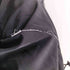 ザラマン ZARA MAN フェイクレザーパフジャケット メンズ M