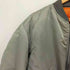 ショット Schott 90S USA製 MA-1 フライト ボンバー ジャケット メンズ import:L