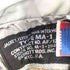ショット Schott 90S USA製 MA-1 フライト ボンバー ジャケット メンズ import:L