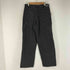 オーワイ OY TURQUOISE STUD CARPENTER PANTS メンズ JPN:0