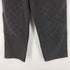 オーワイ OY TURQUOISE STUD CARPENTER PANTS メンズ JPN:0