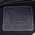 コーチ COACH シグネチャーロゴ ハンドバッグ レディース