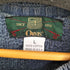 オービス ORVIS 90s USA製 コットン ニット メンズ import:L