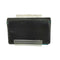 ポールスミス Paul Smith レザーカードケース メンズ
