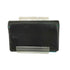 ポールスミス Paul Smith レザーカードケース メンズ