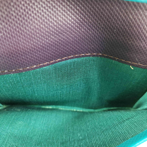 ポールスミス Paul Smith レザーカードケース メンズ