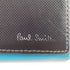 ポールスミス Paul Smith レザーカードケース メンズ