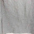 チャンピオン Champion 00S USA 袖プリント クルーネックTシャツ メンズ import:L