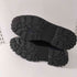 ザラ ZARA サイドジップショートブーツ レディース 38