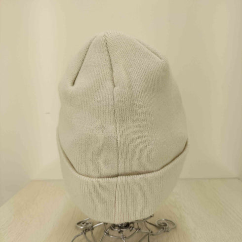 ニューエラ NEW ERA ベーシックカフニットキャップ メンズ