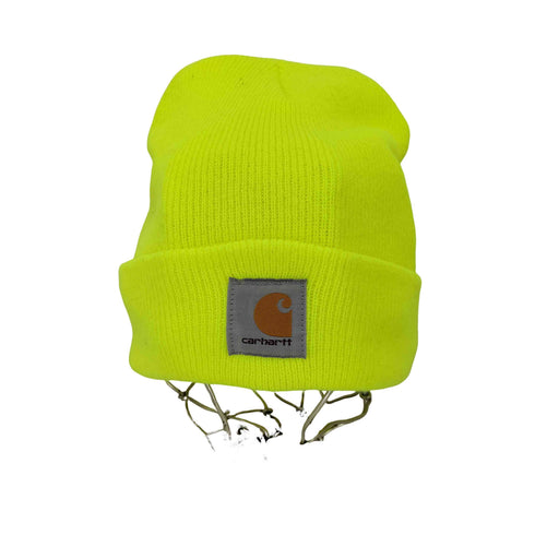 カーハート Carhartt ビーニー メンズ