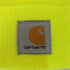 カーハート Carhartt ビーニー メンズ