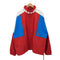 ナイキ NIKE AS M NSW RE-ISSUE JKT WVN メンズ JPN:XXL