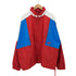 ナイキ NIKE AS M NSW RE-ISSUE JKT WVN メンズ JPN:XXL