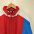 ナイキ NIKE AS M NSW RE-ISSUE JKT WVN メンズ JPN:XXL
