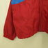 ナイキ NIKE AS M NSW RE-ISSUE JKT WVN メンズ JPN:XXL