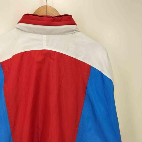 ナイキ NIKE AS M NSW RE-ISSUE JKT WVN メンズ JPN:XXL