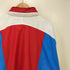 ナイキ NIKE AS M NSW RE-ISSUE JKT WVN メンズ JPN:XXL