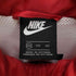ナイキ NIKE AS M NSW RE-ISSUE JKT WVN メンズ JPN:XXL