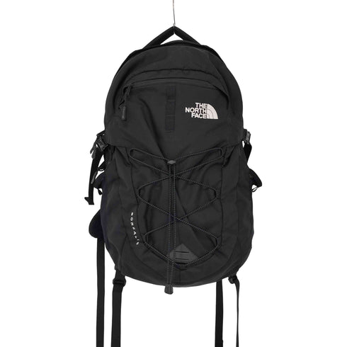 ザノースフェイス THE NORTH FACE BOREALIS ボレアリス バックパック 28L メンズ
