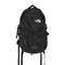 ザノースフェイス THE NORTH FACE BOREALIS ボレアリス バックパック 28L メンズ