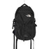 ザノースフェイス THE NORTH FACE BOREALIS ボレアリス バックパック 28L メンズ