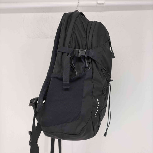 ザノースフェイス THE NORTH FACE BOREALIS ボレアリス バックパック 28L メンズ